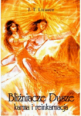 Bliźniacze Dusze