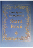 Stara Baśń