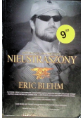 Nieustraszony