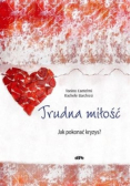 Trudna miłość