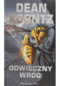 Odwieczny wróg