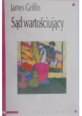 Sąd wartościujący
