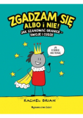 Zgadzam się albo i nie!