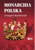 Monarchia polska