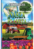 Nasza planeta Encyklopedia