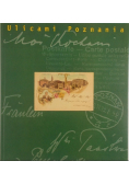 Ulicami Poznania