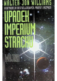 Upadek imperium strachu wojna