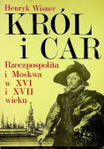 Początki prasy polskiej