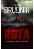 Rota