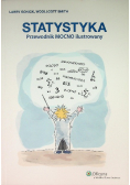 Statystyka