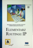 Elementarz Routingu IP