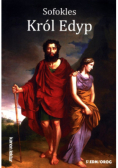 Król Edyp