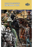 Grenada 1492