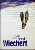 Proste życie