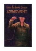 Szumowiny