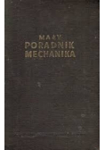 Mały poradnik mechanika