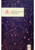 Kobiety, o których myślę nocą