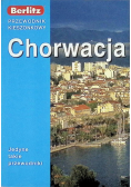 Chorwacja