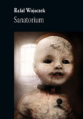 Sanatorium