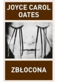 Zbłocona
