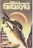 Fantastyka Nr 3 / 90