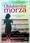 Oblubienica morza