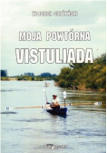 Moja powtórna Vistuliada