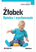 Żłobek