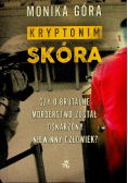 Kryptonim