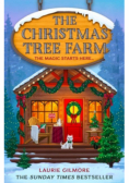 The Christmas Tree Farm. Book 3. wer. angielska
