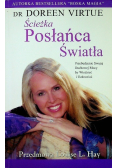 Ścieżka Posłańca Światła