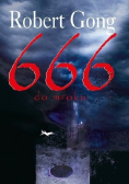 666 do mroku