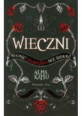 Wieczni