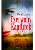 Czerwony kapturek
