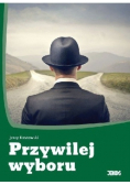 Przywilej wyboru