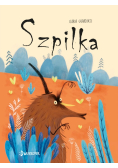 Szpilka