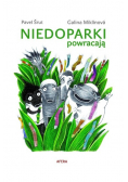 Niedoparki powracają