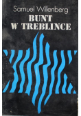 Bunt w Treblince