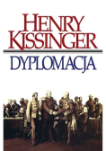 Dyplomacja
