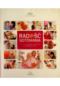 Radość gotowania