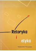 Retoryka i etyka
