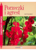 Porzeczki i agrest