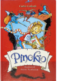 Pinokio