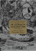 W górach szaleństwa Tom 1