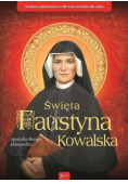 Święta Faustyna Kowalska