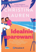 Idealnie sparowani