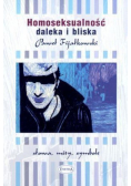 Homoseksualność daleka i bliska