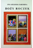 Boży roczek