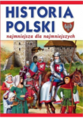Historia Polski