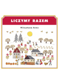 Liczymy razem